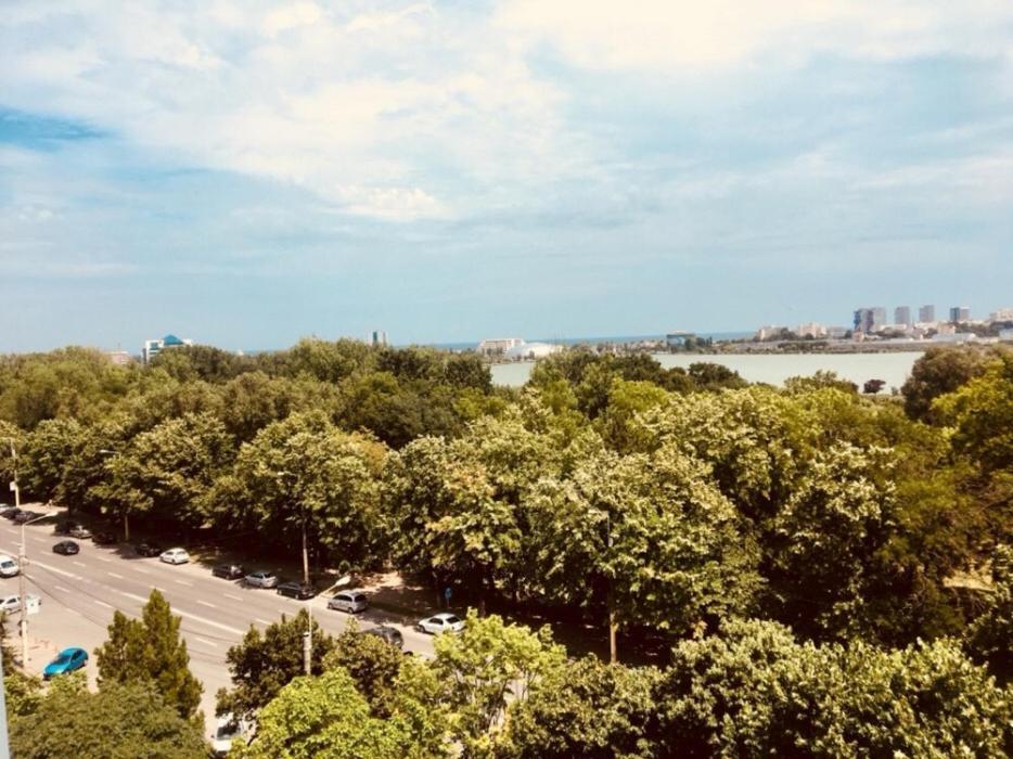 Antonia'S Apartment Κονστάντζα Εξωτερικό φωτογραφία