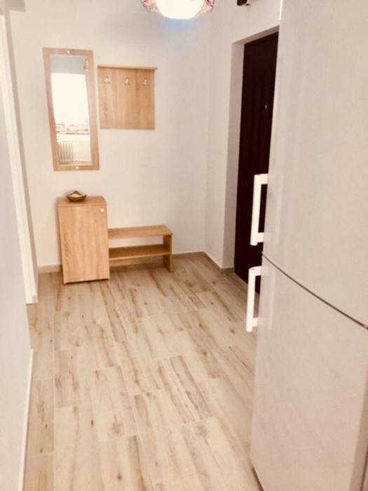 Antonia'S Apartment Κονστάντζα Εξωτερικό φωτογραφία